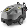Karcher HDS 11/18-4 SXA melegvizes magasnyomású mosó automata tömlődobbal