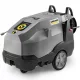 Karcher HDS 11/18-4 SXA melegvizes magasnyomású mosó automata tömlődobbal