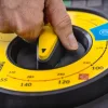 Karcher HDS 11/18-4 SXA melegvizes magasnyomású mosó automata tömlődobbal