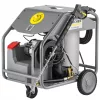 Karcher HG 43 Forróvizes Átfolyós Vízmelegítő (Hot Box)