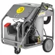 Karcher HG 43 Forróvizes Átfolyós Vízmelegítő (Hot Box)