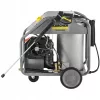 Karcher HG 43 Forróvizes Átfolyós Vízmelegítő (Hot Box)