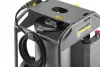 Karcher HG 43 Forróvizes Átfolyós Vízmelegítő (Hot Box)