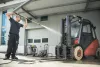 Karcher HG 43 Forróvizes Átfolyós Vízmelegítő (Hot Box)