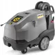 Karcher HDS 13/20-4 SXA melegvizes magasnyomású mosó automata tömlődobbal
