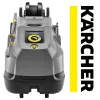Karcher HDS 13/20-4 SXA melegvizes magasnyomású mosó automata tömlődobbal