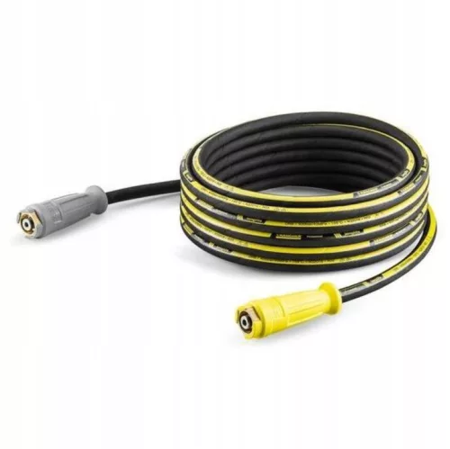 Karcher HDS 13/20-4 SXA melegvizes magasnyomású mosó automata tömlődobbal