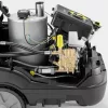 Karcher HDS 13/20-4 SXA melegvizes magasnyomású mosó automata tömlődobbal