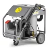 Karcher HG 64 melegvíz-generátor (HotBox) 64 kW (1.030-510.0)