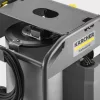 Karcher HG 64 melegvíz-generátor (HotBox) 64 kW (1.030-510.0)