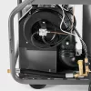 Karcher HG 64 melegvíz-generátor (HotBox) 64 kW (1.030-510.0)