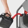 Karcher HG 64 melegvíz-generátor (HotBox) 64 kW (1.030-510.0)