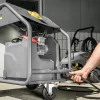 Karcher HG 64 melegvíz-generátor (HotBox) 64 kW (1.030-510.0)