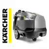 Karcher HDS 10/21-4 MXA professzionális melegvizes magasnyomású mosó automata tömlődobbal