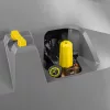 Karcher HDS 10/21-4 MXA professzionális melegvizes magasnyomású mosó automata tömlődobbal