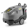 Karcher HDS 11/18-4 S professzionális melegvizes magasnyomású mosó, 180 bar