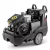 Karcher HDS 11/18-4 S professzionális melegvizes magasnyomású mosó, 180 bar