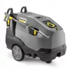 Karcher HDS 11/18-4 S professzionális melegvizes magasnyomású mosó, 180 bar