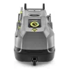 Karcher HDS 11/18-4 S professzionális melegvizes magasnyomású mosó, 180 bar