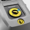 Karcher HDS 11/18-4 S professzionális melegvizes magasnyomású mosó, 180 bar