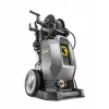 Karcher HD 10/21-4 SX Plus hidegvizes magasnyomású mosó tömlődobbal