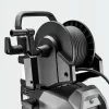 Karcher HD 10/21-4 SX Plus hidegvizes magasnyomású mosó tömlődobbal