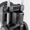 Karcher HD 10/21-4 SX Plus hidegvizes magasnyomású mosó tömlődobbal