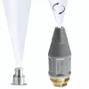 Karcher HD 10/21-4 SX Plus hidegvizes magasnyomású mosó tömlődobbal