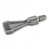 Karcher HDS 10/21-4 M eB melegvizes magasnyomású mosó, 210 bar, eco!Booster