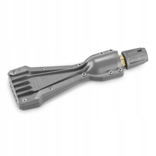 Karcher HDS 10/21-4 M eB melegvizes magasnyomású mosó, 210 bar, eco!Booster