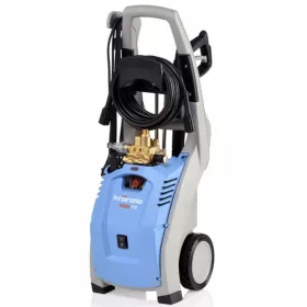   Kranzle K 1050 TS magasnyomású mosó szett szennymaróval és Power fúvókával