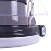 Egytárcsás Súroló- és Polírozógép acél szerkezet JH-002 1100W, 16 col (410 mm)