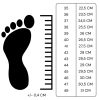 ITALO 1 Szellőző S1PS Munkavédelmi Cipő Textil és Mikroszálas Anyagból, PU/Gumi Talppal