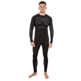 TOUFER ThermaFlex Thermoactive Felső és Nadrág - UNISEX