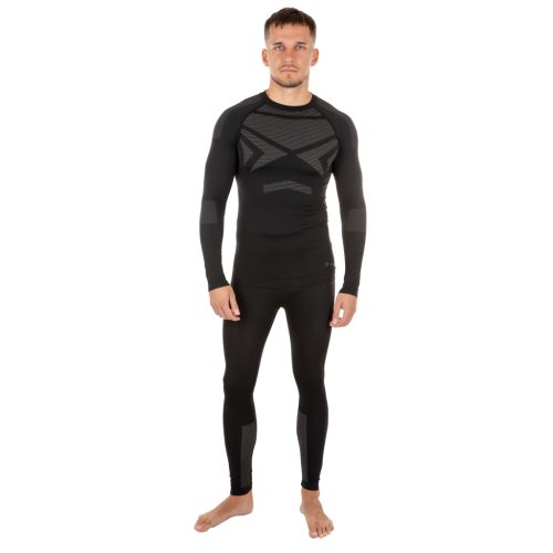 TOUFER ThermaFlex Thermoactive Felső és Nadrág - UNISEX
