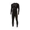 TOUFER ThermaFlex Thermoactive Felső és Nadrág - UNISEX
