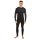 TOUFER ThermaFlex Thermoactive Felső és Nadrág XL/XXLméretben - UNISEX