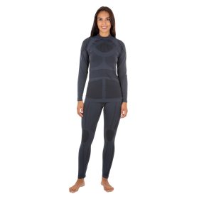 TOUFER THERMAGUARD PRO Thermoactive Ruha - UNISEX