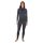 TOUFER THERMAGUARD PRO Thermoactive Ruha XL/XXL méretben - UNISEX