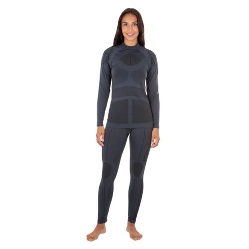 TOUFER THERMAGUARD PRO Thermoactive Ruha XL/XXL méretben - UNISEX