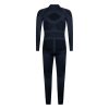 TOUFER THERMAGUARD PRO Thermoactive Ruha XL/XXL méretben - UNISEX
