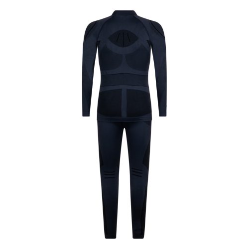 TOUFER THERMAGUARD PRO Thermoactive Ruha XL/XXL méretben - UNISEX