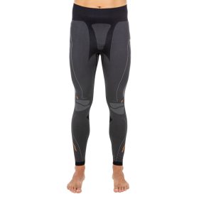 TOUFER TEMPCONTROL Thermoactive Hőnadrág - UNISEX