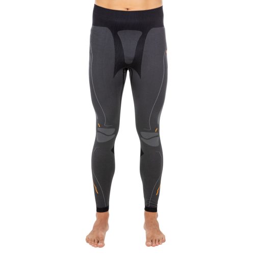 TOUFER TEMPCONTROL Thermoactive Hőnadrág  XL/XXL méretben - UNISEX
