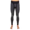 TOUFER TEMPCONTROL Thermoactive Hőnadrág  3XL/4XL méretben - UNISEX