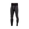 TOUFER TEMPCONTROL Thermoactive Hőnadrág  3XL/4XL méretben - UNISEX