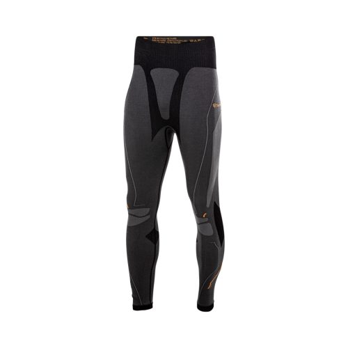 TOUFER TEMPCONTROL Thermoactive Hőnadrág  3XL/4XL méretben - UNISEX