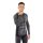 TOUFER TEMPCONTROL Thermoactive pulóver 3XL/4XL méretben - UNISEX