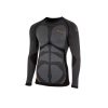 TOUFER TEMPCONTROL Thermoactive pulóver 3XL/4XL méretben - UNISEX