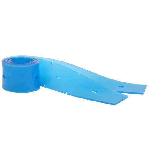 Felszívó gumi Nilfisk SC401 SCRUBTEC 344 gépekhez